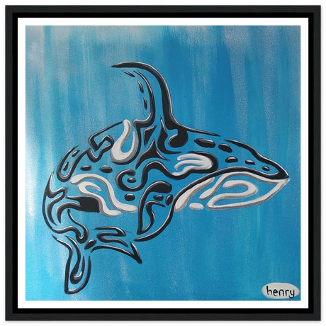 19503d26-d898-4f4d-bf93-29e3d73c1737