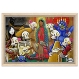 196bff26-0f9c-4ecd-827f-e4dbf990d8ef