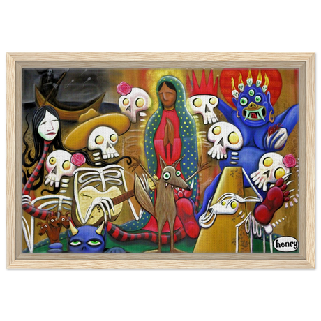 196bff26-0f9c-4ecd-827f-e4dbf990d8ef