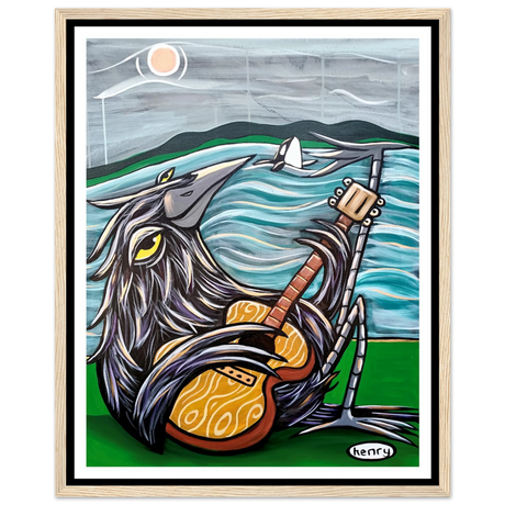 1974d94d-619c-452b-a2f0-642b422e1834