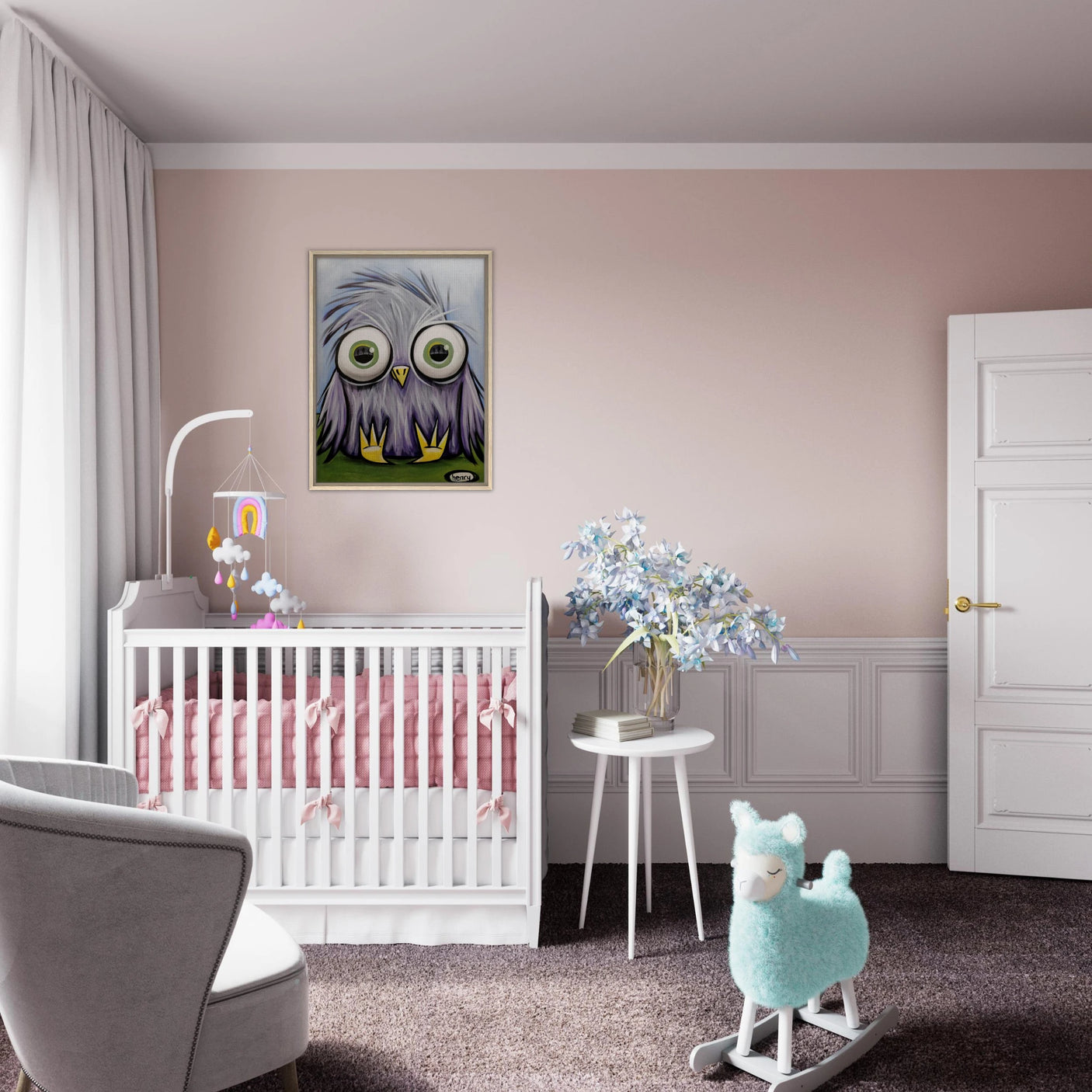 1984ad0b-6049-484f-a31f-077f8eb60a03