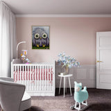 1984ad0b-6049-484f-a31f-077f8eb60a03