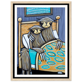 199b8a2d-9889-4eb1-922b-dbc460f41798