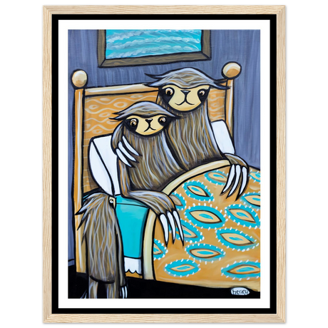 199b8a2d-9889-4eb1-922b-dbc460f41798