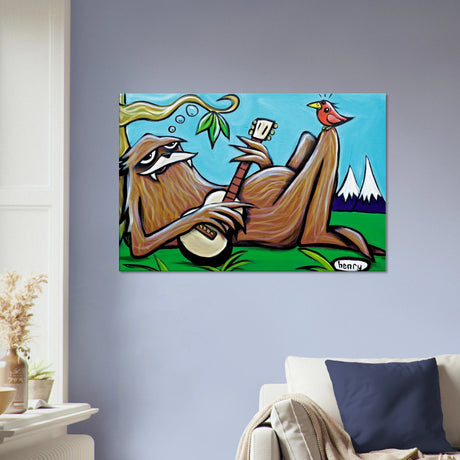 19d6c1a8-d22d-40ef-bcf9-00b8e73c7fbd