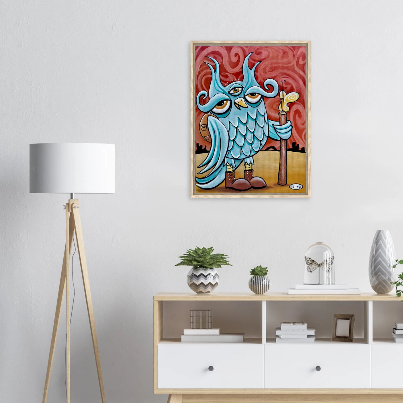 19f549f6-b8d0-47d8-90f6-c22999d97f20