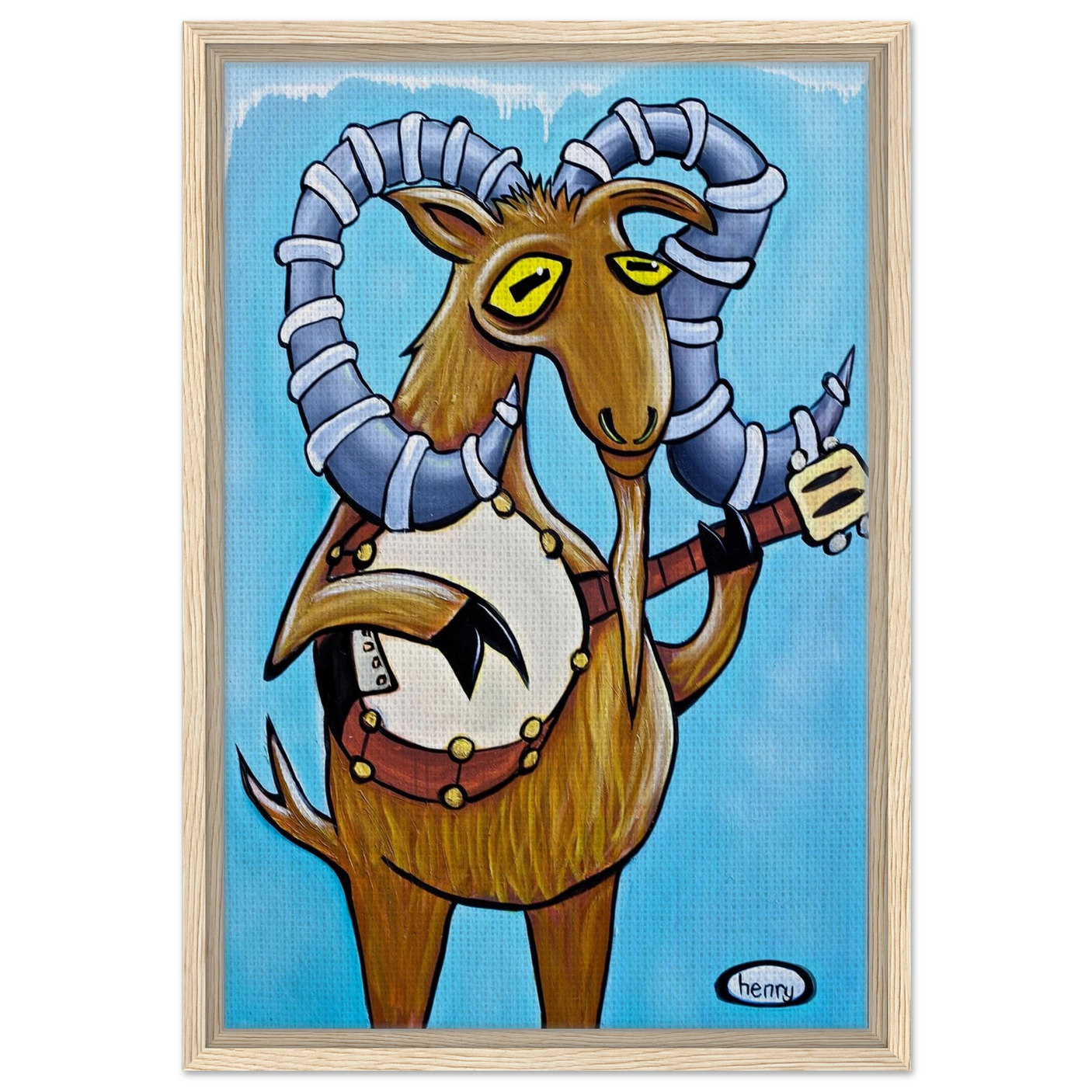 19f56859-2f5c-4ed3-ad21-ec2f9a7b888c