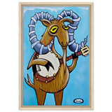 19f56859-2f5c-4ed3-ad21-ec2f9a7b888c