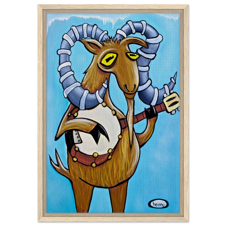 19f56859-2f5c-4ed3-ad21-ec2f9a7b888c