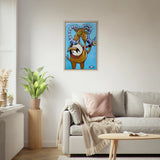 1a08801b-868a-4b45-ba30-dcaba210116b