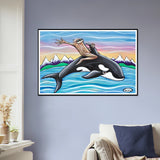 1a31b95c-3208-419f-a23b-0ebf241df859