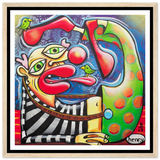 1a50b5cb-6e2b-4cad-b0fb-3f09a8fc61f7