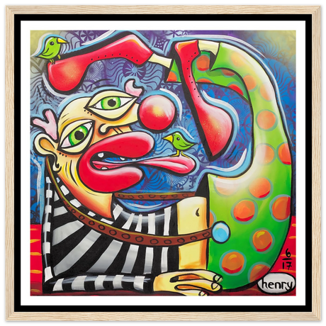 1a50b5cb-6e2b-4cad-b0fb-3f09a8fc61f7