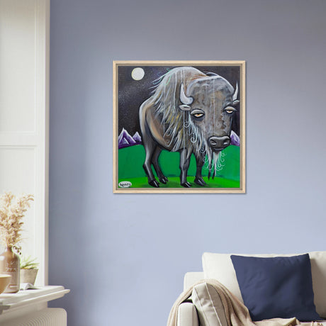 1a53d77b-04d4-4287-9350-297ba729897b