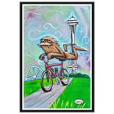 1a5a34d1-5472-4716-b1ce-41fff1844e46