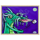 1a6a7652-e888-4b76-9188-9e1dafc1759d