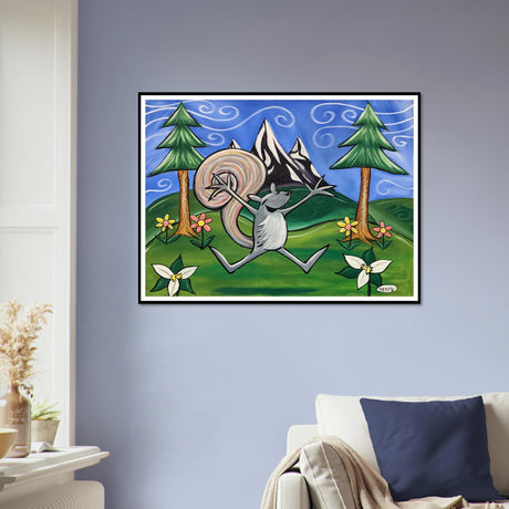 1a7b0fb9-882b-4579-86a7-cb34ec007e80