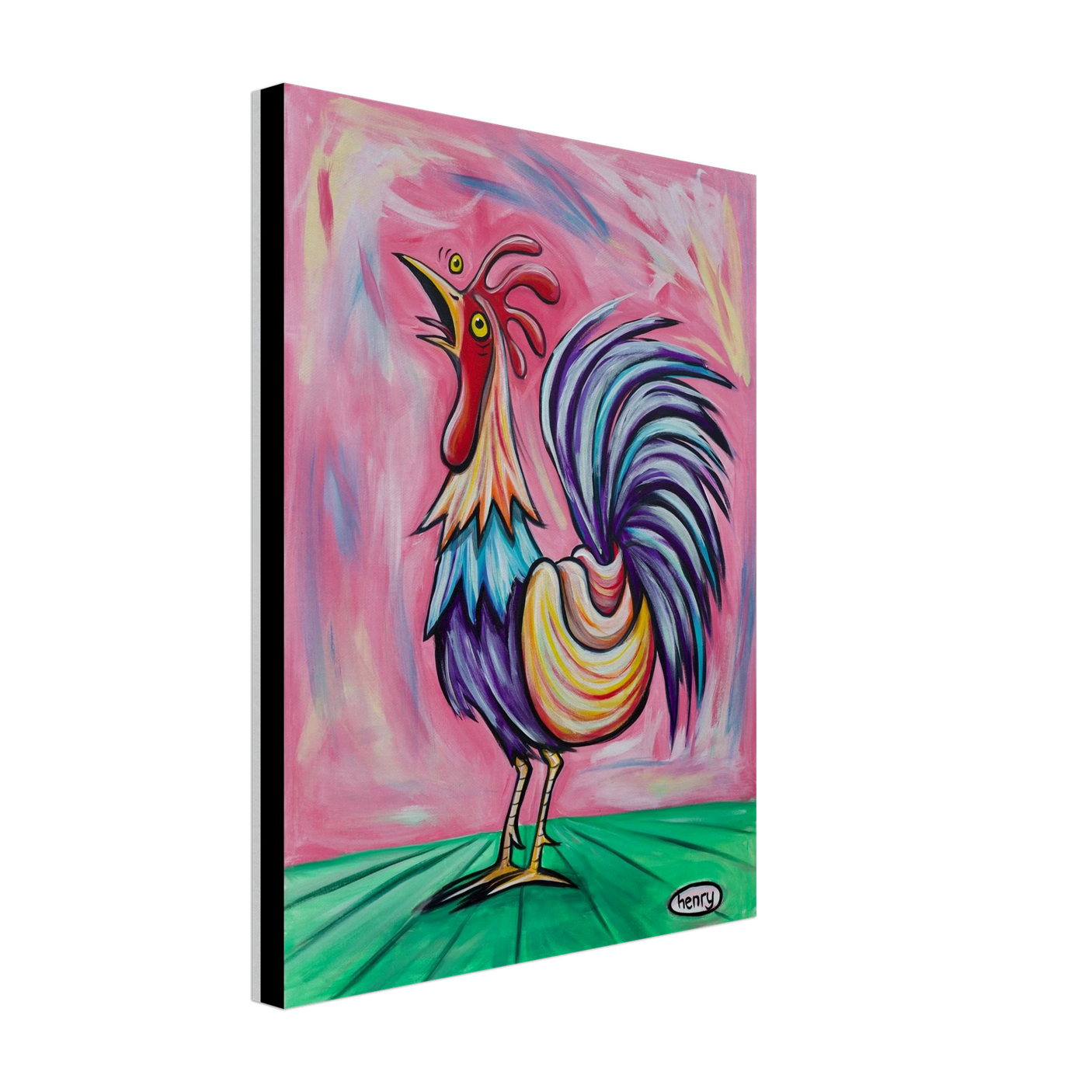 1a89349f-6684-4545-8123-17dc18ed705e