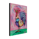 1a89349f-6684-4545-8123-17dc18ed705e