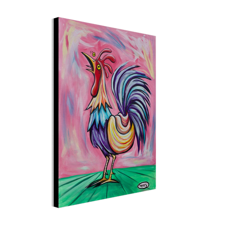 1a89349f-6684-4545-8123-17dc18ed705e