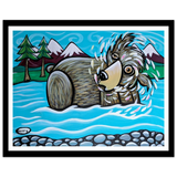 1a8a76ce-f44e-49ce-a3ab-5da42cd8b74e