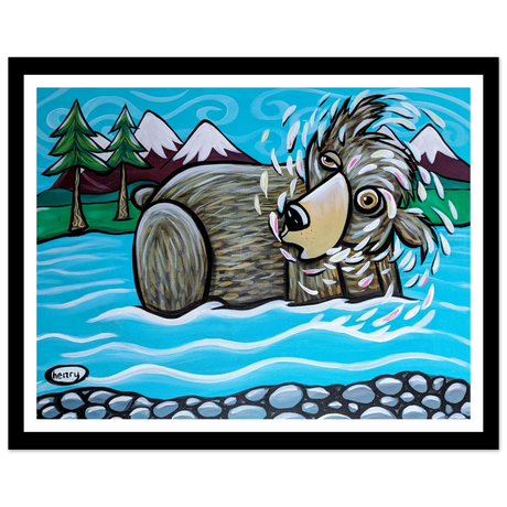 1a8a76ce-f44e-49ce-a3ab-5da42cd8b74e