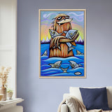 1a8b588d-bd35-446d-b4bb-11d85e727983