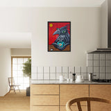 1a9c7590-5929-4466-8ce3-5719722fd6b6