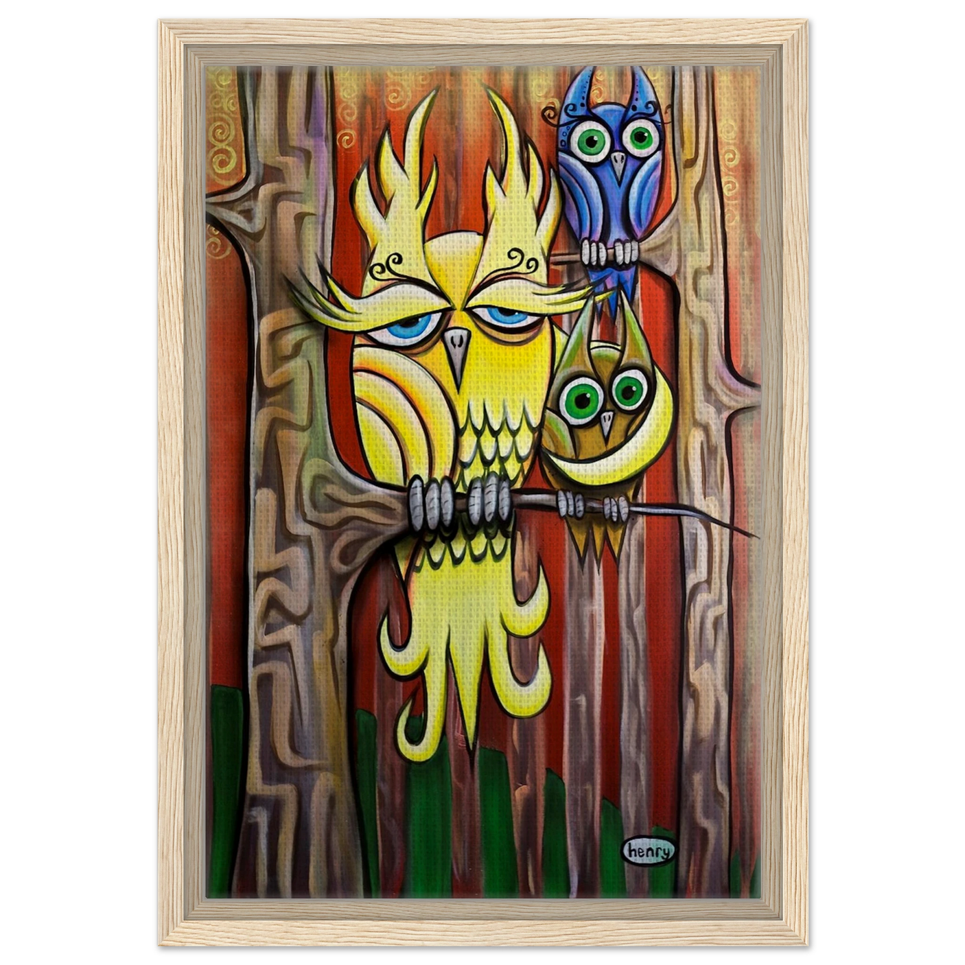 1aacbc05-439d-4f61-94ed-a6767f1e5a14