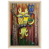 1aacbc05-439d-4f61-94ed-a6767f1e5a14