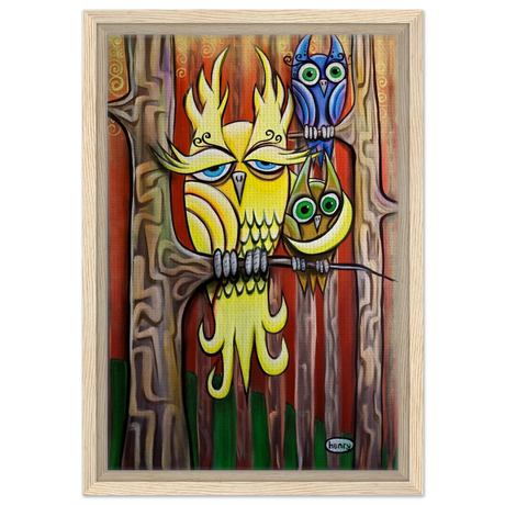 1aacbc05-439d-4f61-94ed-a6767f1e5a14