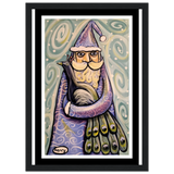 1ab0091e-903b-4f58-8dea-2823cd4e4ef3