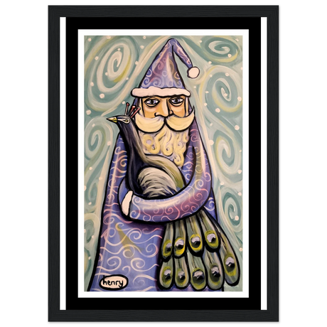 1ab0091e-903b-4f58-8dea-2823cd4e4ef3