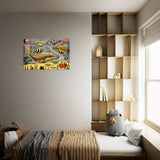 1ac56cfe-d44e-48e7-96f8-19d3b738fbfa