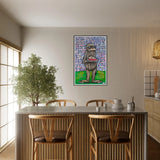 1ac9e831-4d6c-48e6-9c37-e928fc8bd2ea