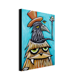 1acffecf-8108-4283-afca-4ae0d2ba77a6