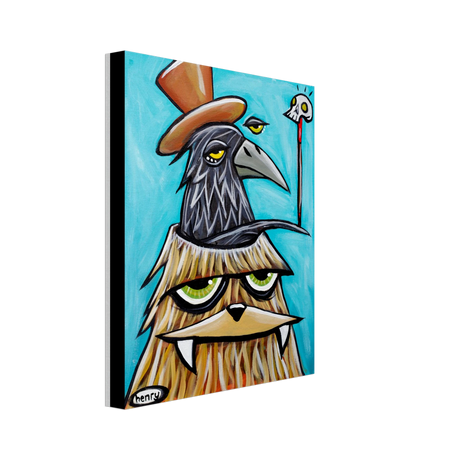 1acffecf-8108-4283-afca-4ae0d2ba77a6