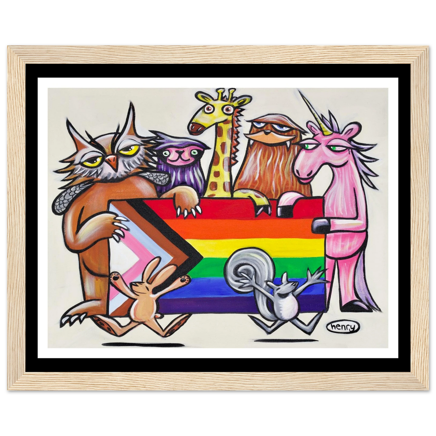 1ae86acf-b19c-41b5-bd3b-879e9ed775a4