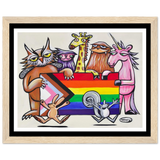 1ae86acf-b19c-41b5-bd3b-879e9ed775a4