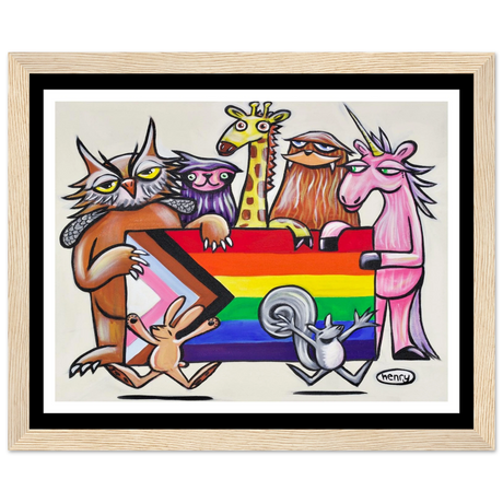 1ae86acf-b19c-41b5-bd3b-879e9ed775a4