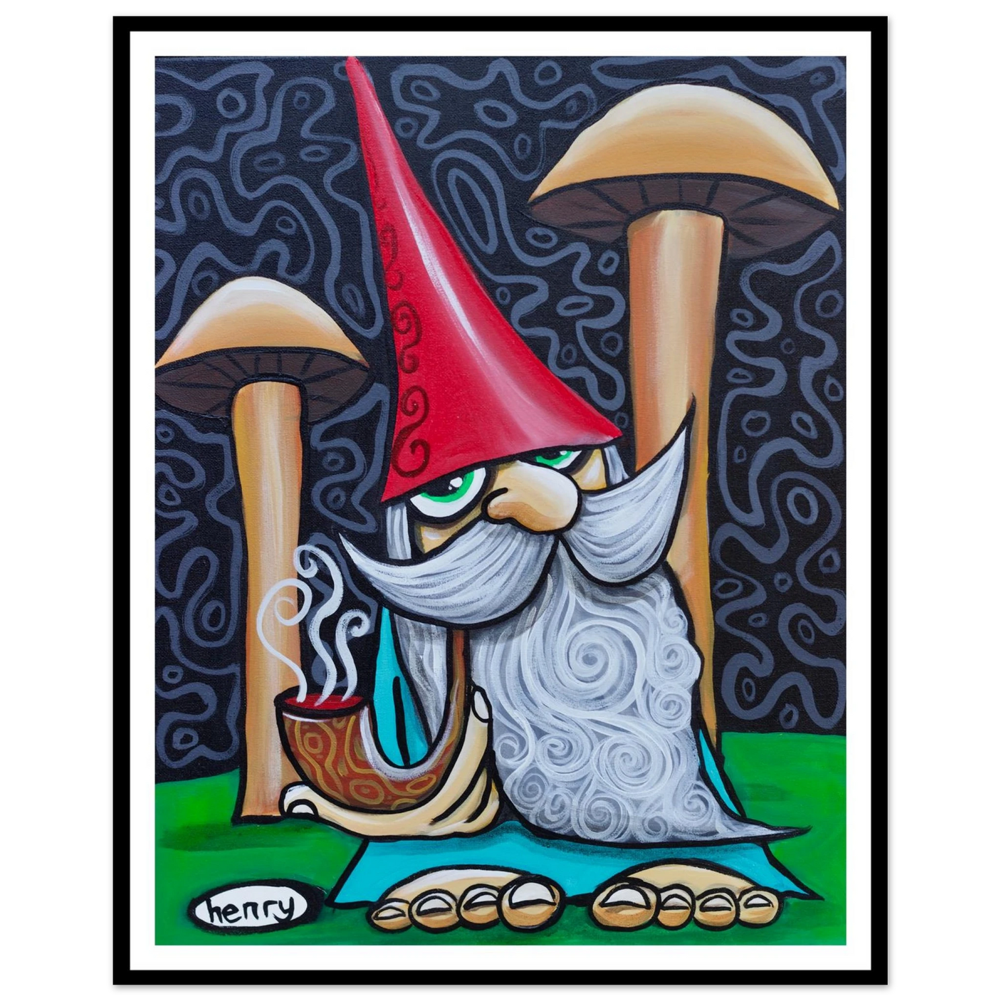 1ae8daa4-08f8-4a43-9fdf-f503521e21ae