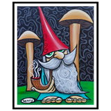 1ae8daa4-08f8-4a43-9fdf-f503521e21ae