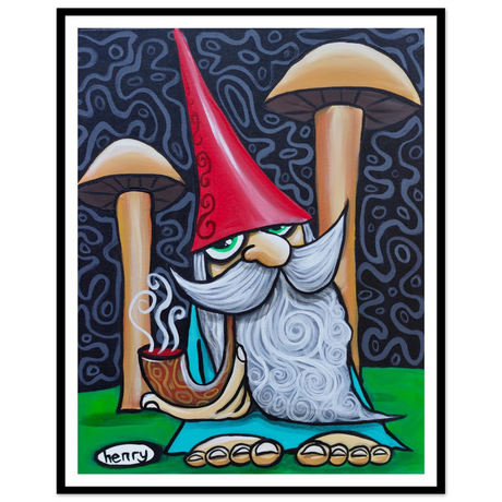 1ae8daa4-08f8-4a43-9fdf-f503521e21ae