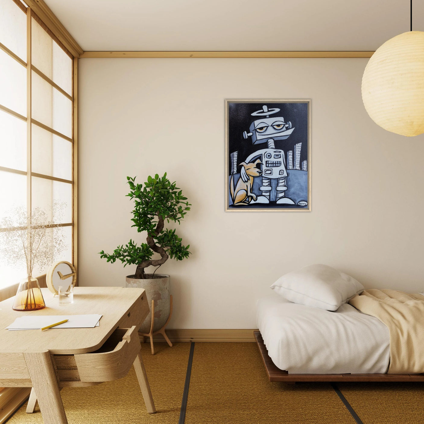 1b0b06df-076c-4aca-b022-71775af738e2