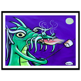 1b0f2e89-7d5a-4874-9329-72099d2bca9c