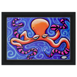 1b119341-98b1-423f-9c36-ab5177187572