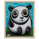 1b2bdbe6-f2b2-46a8-bac1-fc401ebb675a