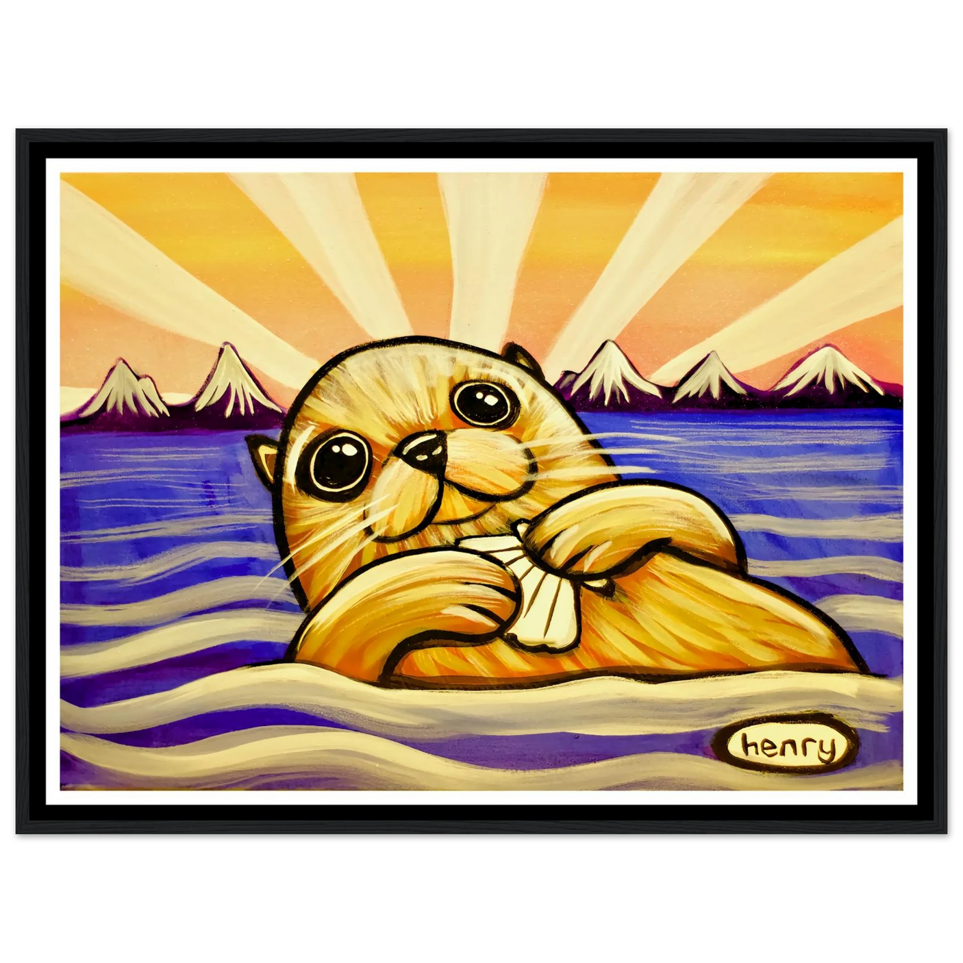 1b2cdb90-d3d1-4fbb-af64-65cf71a33261