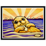 1b2cdb90-d3d1-4fbb-af64-65cf71a33261