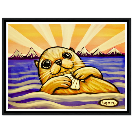 1b2cdb90-d3d1-4fbb-af64-65cf71a33261